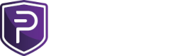 pivx-logo